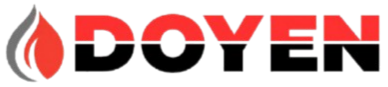 DOYEN